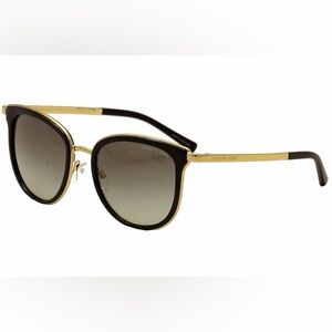 Michael Kors Women's Adrianna I MK1010 MK/1010 Fashion Sunglasses